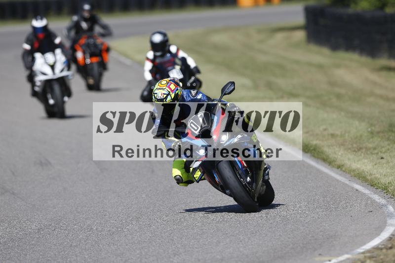 /15 22.05.2026  Plüss Moto Sport  Discover the Bike ADR /Gruppe gelb - Bike 2/01